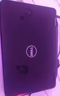 لپ‌تاپ Dell Inspiron N4050، Core i3، 4GB، 320G