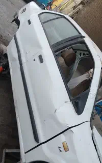 اتاق‌سمند‌