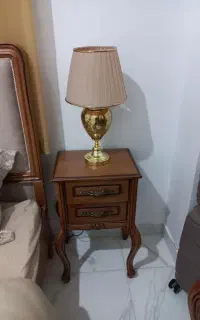 آباژور