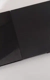 ps2