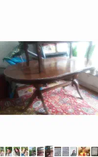 میز کار خیاطی