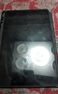 تبلت شیائومی Poco pad 256 ram8