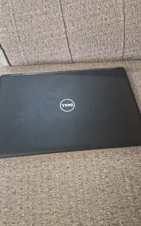 لپ تاپ dell 5580