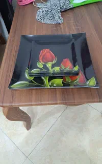 فروش میوه خوری