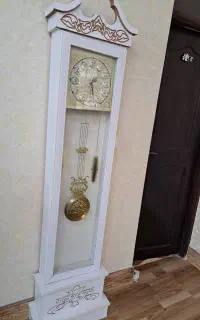 فروش ساعت ایستاد
