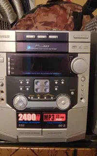 ضبط اصل سامسونگ