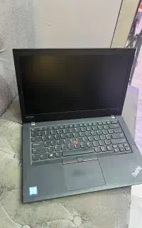 لپ تاپ لنوو استوک