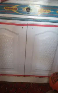 گاز ۳ شعله