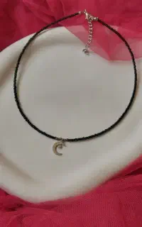 بدلی جات