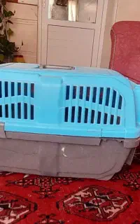 باکس سک یاکربه
