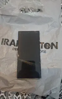 گوشی