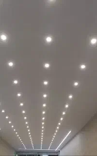 برق کار برقکار