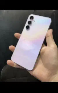 معاوضه گوشی a55