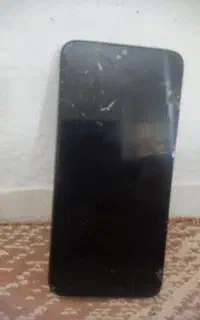 گوشی ردمی 9T