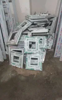 دربچه
