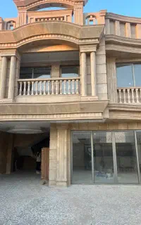 کاشی کاری سنگ کاری کابینت کناف ایزوگام و غیره