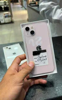 13نرمال باتری91