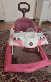روروئک