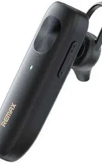 هندزفری بلوتوث ریمیکس RB-T19