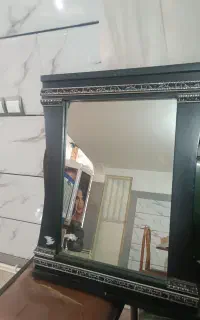 آینه