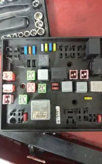 باطریسازی سیار باطری سازی  ایاب ذهاب رایگان