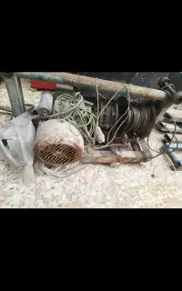 بالابر