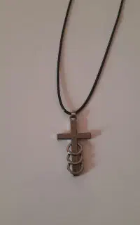 گردنبند
