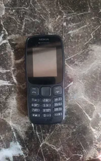 نوکیا