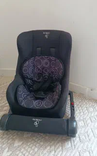 وسایل کودک