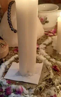 فال تاروت فال و پیشگویی طالع بینی قهوه