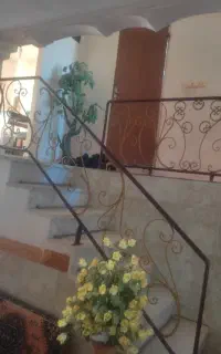 اجاره منزل دربست