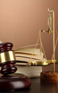 مشاور حقوقی ، قضایی ، انتظامی