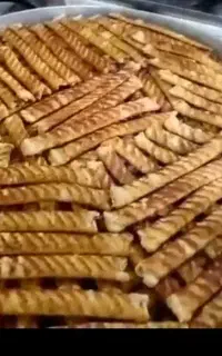 کباب کوبیده اقتصادی کره تاب