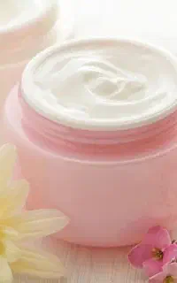 کرم اسپرسو لاغری