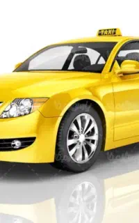 درخواست هم سرویسی