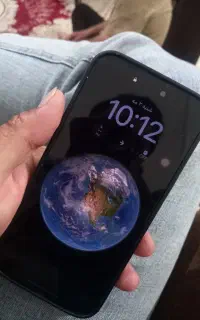 ایفون ۱۴ پرومکس