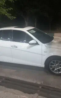 دنا پلاس ۱۴۰۱ ۵ دنده توربو بدون رنگ شاسی ها پلم