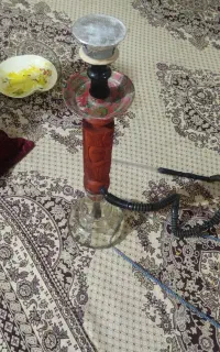 قلیچن
