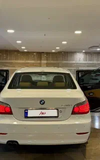 خودرو
