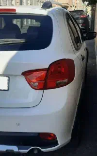 کوئیک