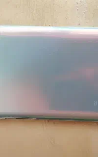 گوشی هونور x7 درحدنو