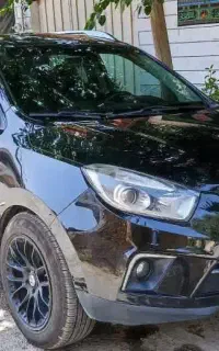جک s5