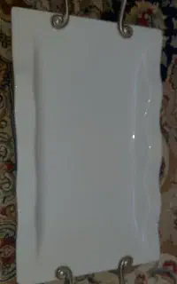 سینی چینی