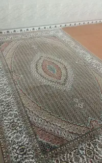 1عددقالی 6 متری