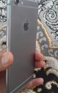 آیفون 6s iphone