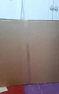 تلویزیون سامسونگ