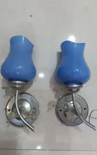 چراغ مهتابی(اتاق خواب)