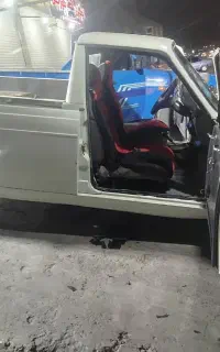 پیکان مدل 88