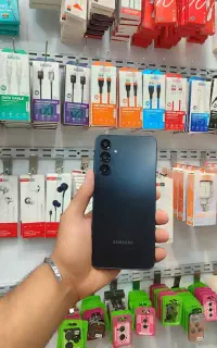 موبایل
