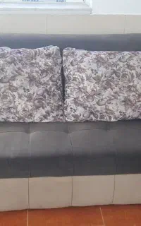 مبل ۷ نفره